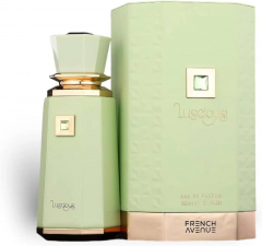 French Avenue LUSCIOUS 100 ML