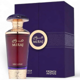French Avenue MIRAJ EXCLUSIF W 100 ML