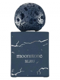 French Avenue MOONSTONE BLEU 100 ML