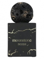 French Avenue MOONSTONE NOIRE 100 ML