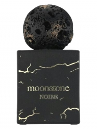 French Avenue MOONSTONE NOIRE 100 ML