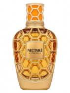 French Avenue NECTARE EXTRADOSE 90 ML