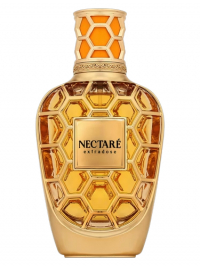 French Avenue NECTARE EXTRADOSE 90 ML