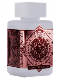 French Avenue Paradigm Extrait De Parfum 80 ML