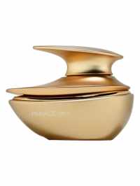 French Avenue PINNACE ORYN 100 ML