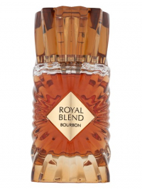 French Avenue Royal Blend Bourbon 100 ML