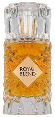 French Avenue Royal Blend Vintage 100 ML