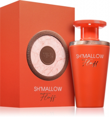 French Avenue SHMALLOW FLUFF 100 ML