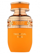 French Avenue Tropical Kiss 3 ML