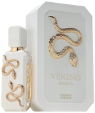French Avenue VENENO BIANCO 100 ML