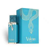 French Avenue VULCAN FEU 100 ML