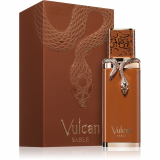 French Avenue VULCAN SABLE 100 ML