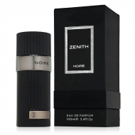French Avenue ZENITH NOIRE 100 ML