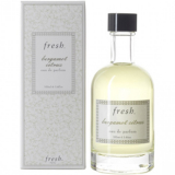 Fresh BERGAMOT Citrus парфумована вода 100 мл