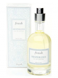 Fresh HESPERides парфумована вода 30 мл