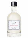 Fresh Pink Jasmine Eau de Parfum парфумована вода 100 мл