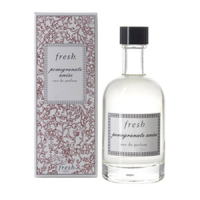 Fresh PROMEGRANATE ANISE парфумована вода 100 мл
