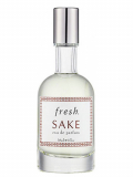 Fresh Sake парфумована вода 100 мл
