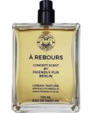 Friendly Fur A Rebours Parfum  100 мл