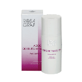 Rosa Graf Фруктовые кислоты 10%/ Fruit Acid 10% обладают кератолитическим действием, улучшается состояние проблемної шкіри