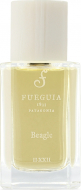 Fueguia 1833 Beagle Parfum  50 мл