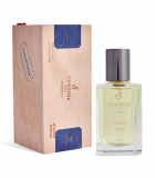 Fueguia 1833 Cactus Azul Parfum  50 мл