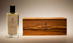 Fueguia 1833 ChAmber Parfum 100 мл