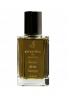 Fueguia 1833 Dunas De Un Cuerpo Parfum 50 мл