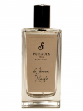 Fueguia 1833 La Joven Noche Parfum  50 мл