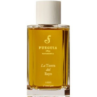 Fueguia 1833 La Tierra del Rayo Parfum 50 мл