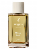 Fueguia 1833 Milonga Verde Parfum  50 мл