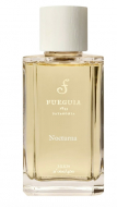 Fueguia 1833 Nocturna Parfum  100 мл