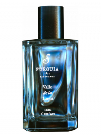 Fueguia 1833 Valle De La Luna Parfum 50 мл