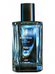 Fueguia 1833 Valle De La Luna Parfum