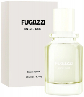 Fugazzi Angel Dust Eau De Parfum парфумована вода