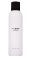 Fugazzi Angel Dust shower foam 200ml Гель піна для душу