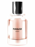 Fugazzi Goudh extrait de Parfum