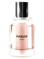 Fugazzi Goudh extrait de Parfum 50ml
