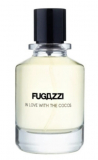 Fugazzi In Love With The Cocos Parfum  50 мл