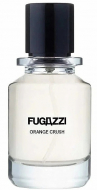Fugazzi Orange Crush EXTRAIT DE Parfum 50 мл