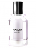 Fugazzi Saint Remy Parfum