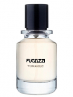 Fugazzi Workaholic Extrait De Parfum