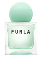 Furla Armoniosa парфумована вода 50 мл