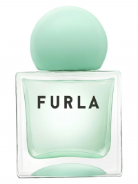 Furla Armoniosa парфумована вода 50 мл