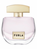 Furla Collection Autentica парфумована вода 100 мл
