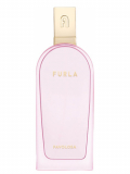 Furla Collection Favolosa парфумована вода 100 мл