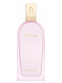 Furla Collection Favolosa парфумована вода 100 мл