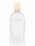 Furla Collection Irresistible парфумована вода 100 мл