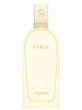 Furla Collection Preziosa парфумована вода 100 мл