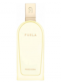 Furla Collection Preziosa парфумована вода 100 мл